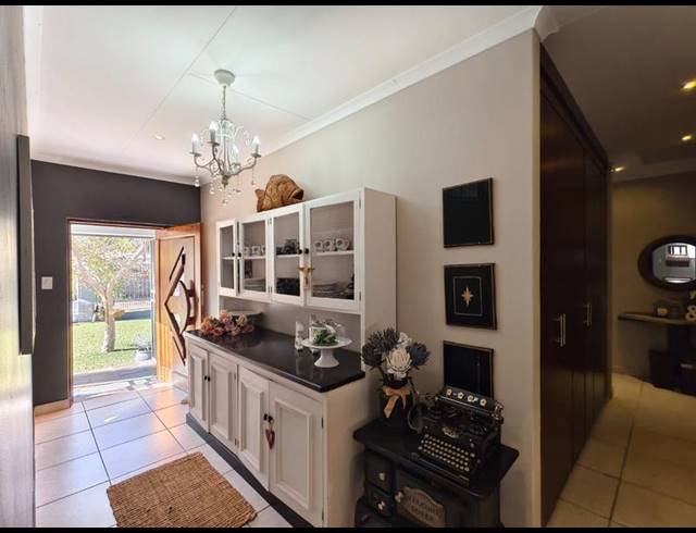 3 BEDROOM HOUSE FOR SALE IN THABAZIMBI